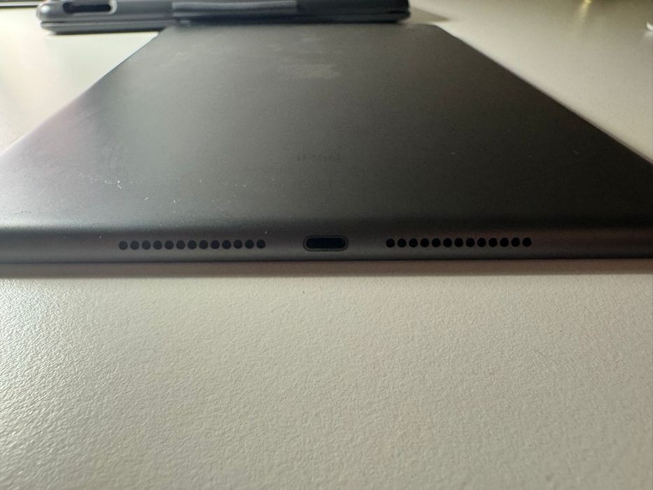 IPad 7th Generacji Wi-Fi + Cellular 128GB