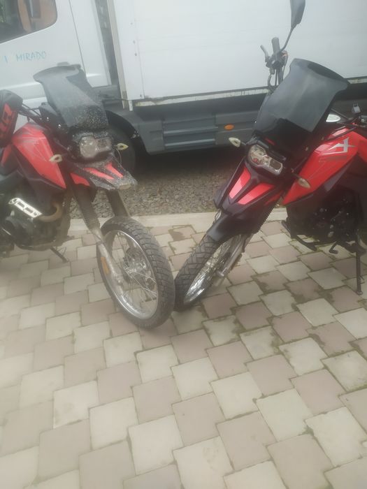 Продам Shiheray ШІНЕРАЙ