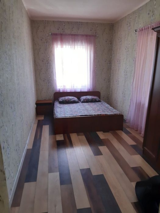 Сдам койка-место, посуточно и на длительный срок