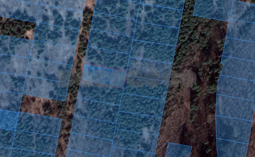 Продаж земельної ділянки під житлову забудову. 30 км. від Києва