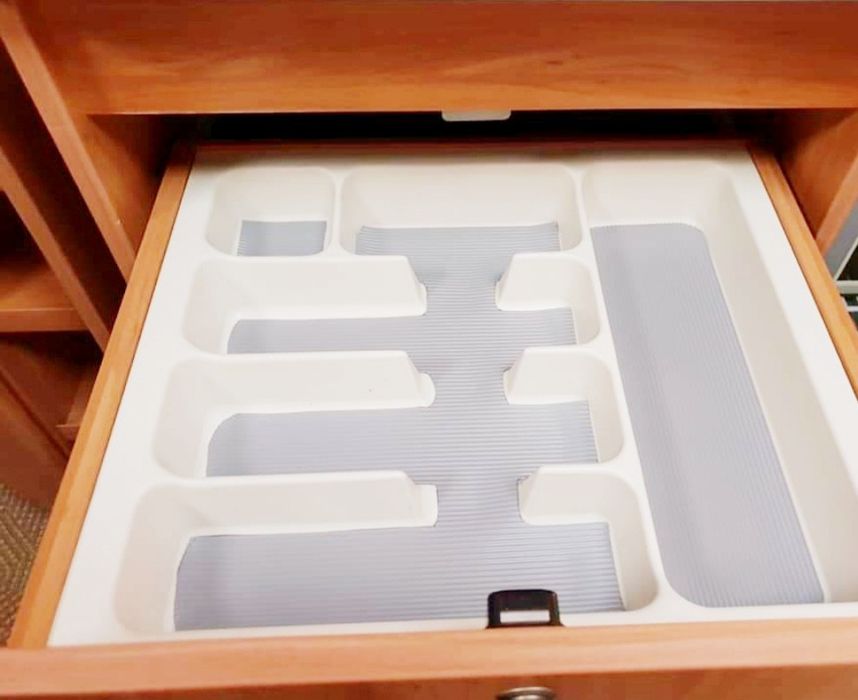 Vendo Caravana Burmester Como nova