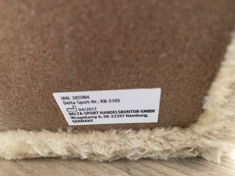 Duzy drapak dla kota