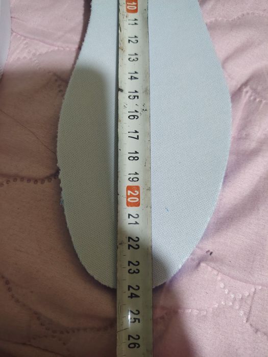 Nowe piękne buty z wilkiem trampki rozmiar 37 wkładka 23.5cm