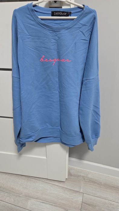 Bluza S M polecam stanie b.dobry