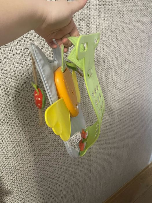 Мобіль для дитини