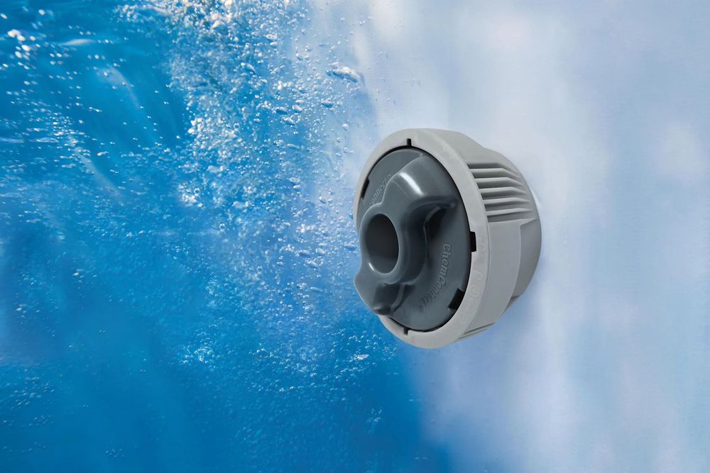 JACUZZI BESTWAY CABO