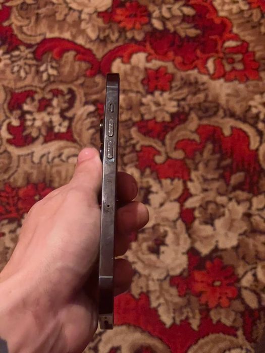 Iphone 14 pro  цікавить обмін на авто