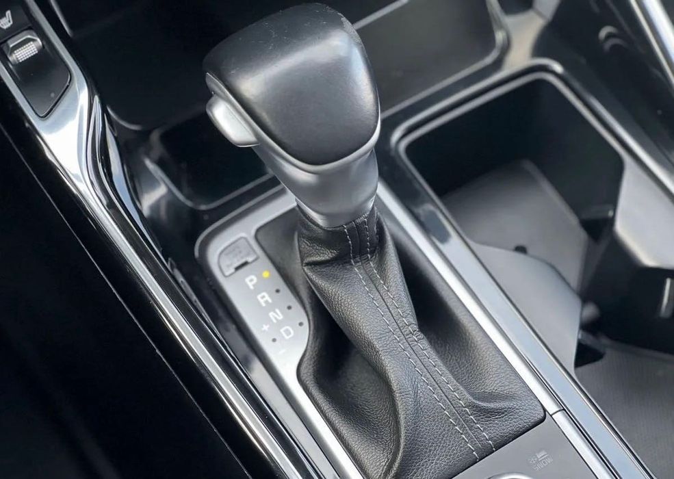 Kia Sorento 3.5 AT, 2021