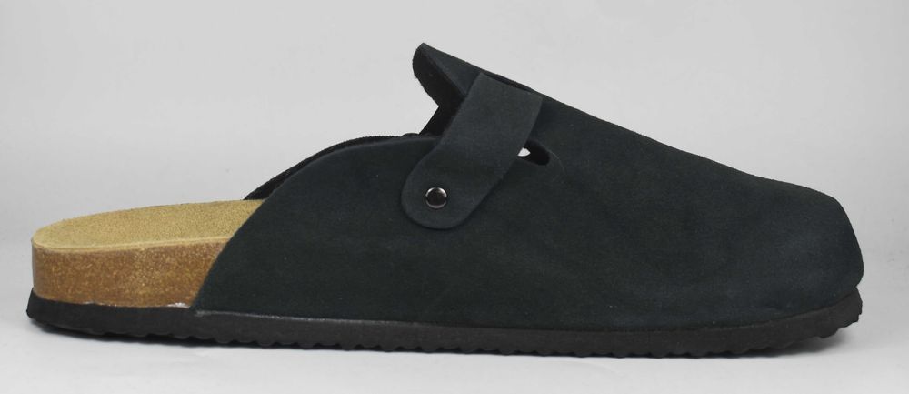 Używane sandały Pier One roz. 45
