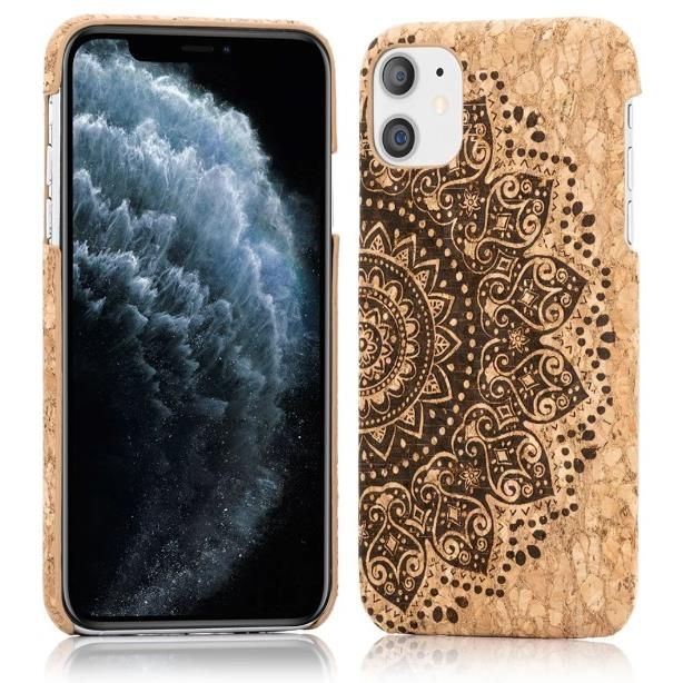 Etui Nalia Do Apple Iphone 11