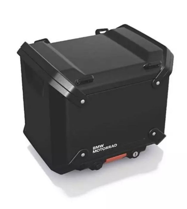 Kufer aluminiowy centralny do BMW R1300GS, R1300GS ADV