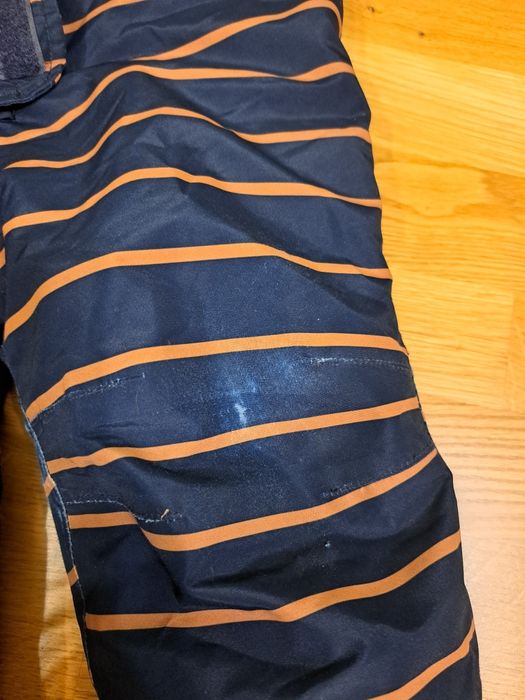 Комбінезон Topolino, ріст 80