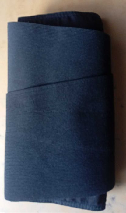 Бандаж для спини