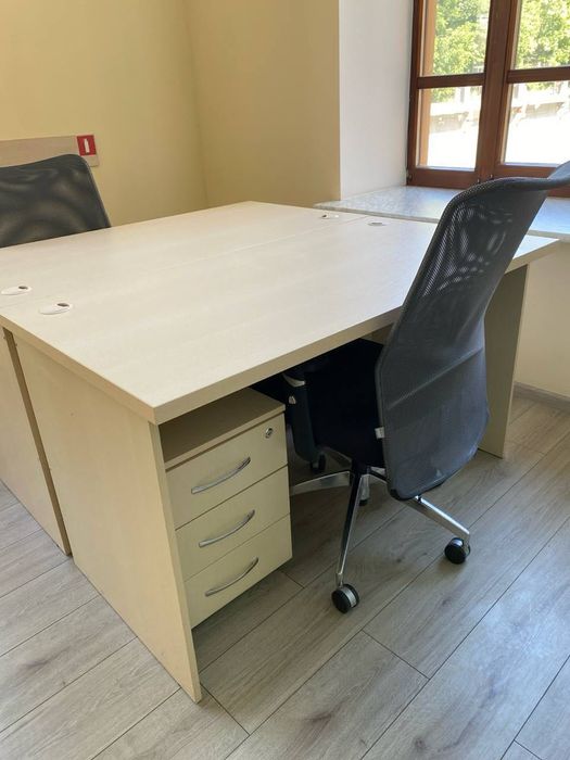 Шафи стелажі тумби полички шкафы стеллажи тумбы