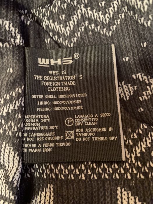 Куртка зимняя женская