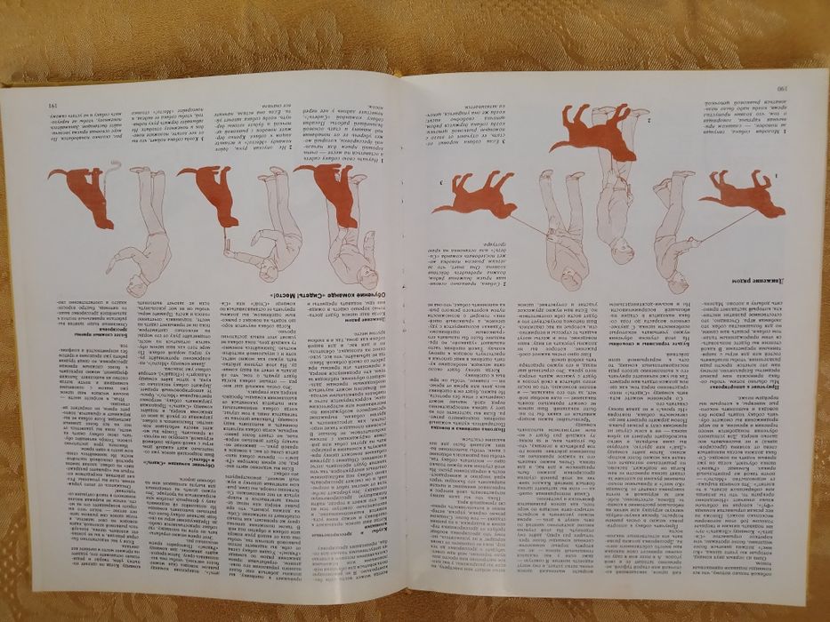 Ваша собака. Руководство по выбору и уходу за собакой.