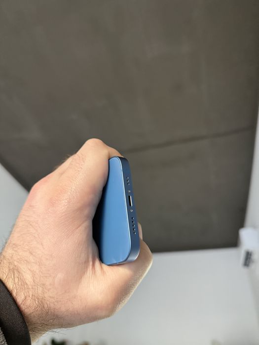 Apple iphone 13 128 gb 90% айфон 13