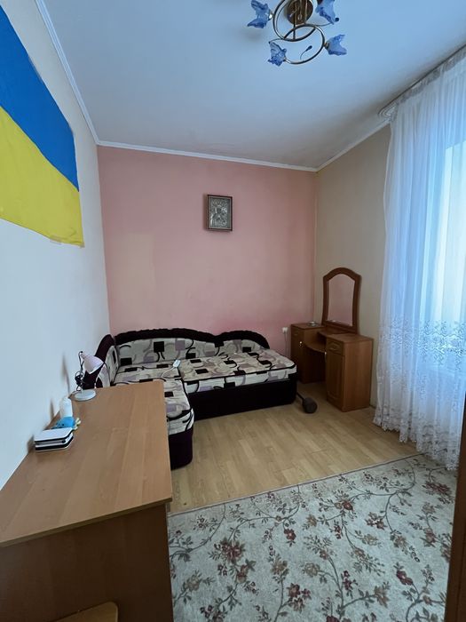 Вільний 15 липня‼️Оренда 4 кім будинку в Шкло