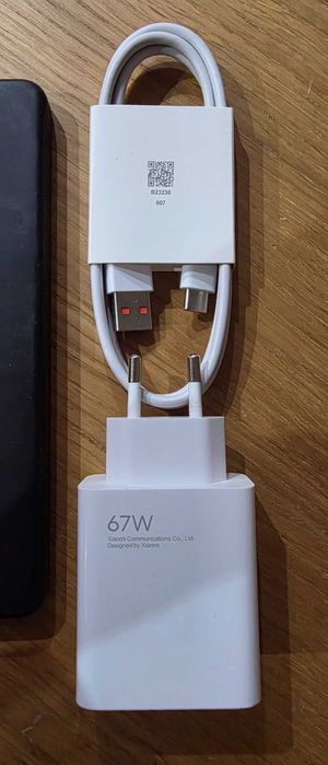 Samsung S25 ULTRA 5G 1TB - Desbloqueado - Dual Sim