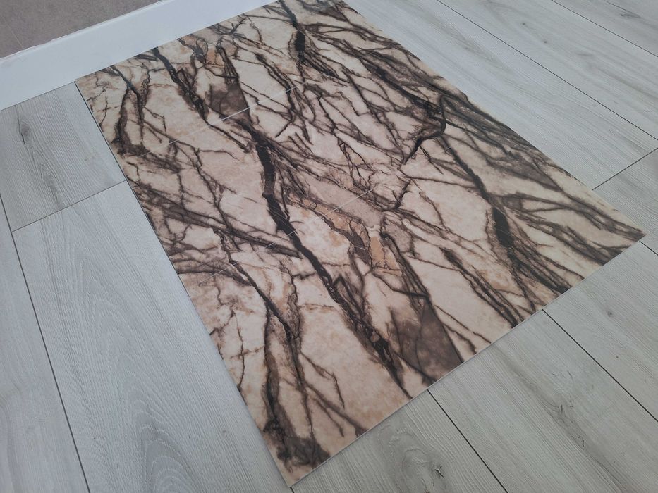 Самоклеюча вінілова плитка 3д Самоклеющиеся виниловые панелі 3d панель