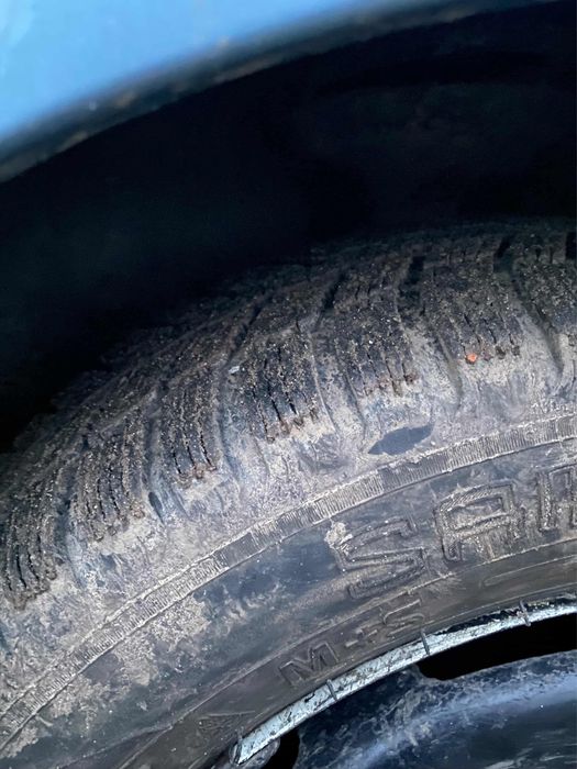 Продам Golf 2 1988р