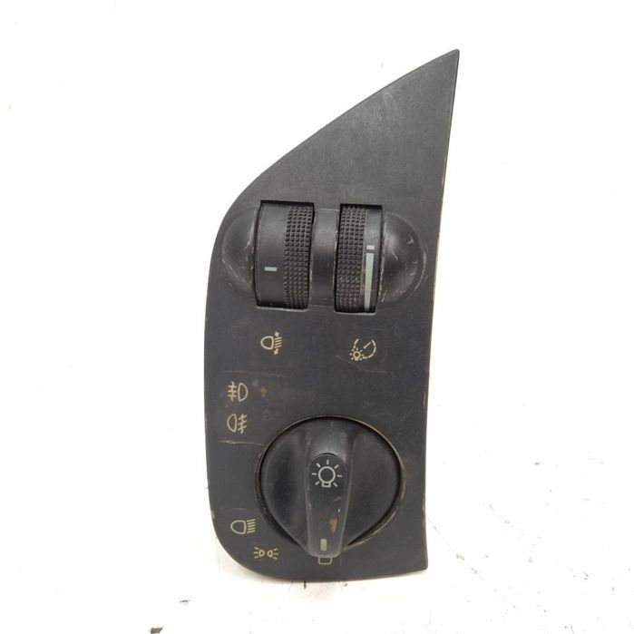 comando das luzes volkswagen caddy fgco 9K91995