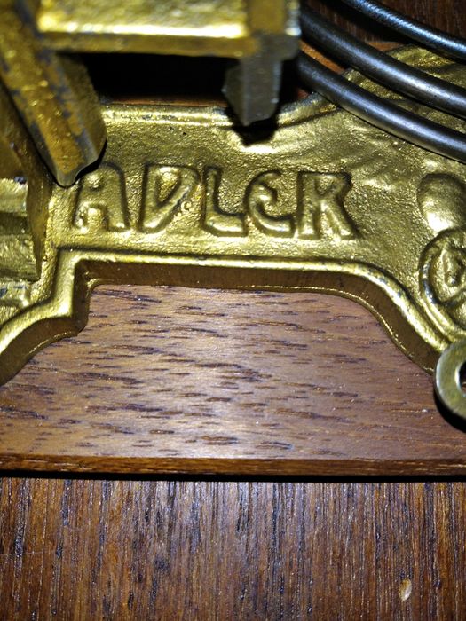 Часы Настенные Старинные