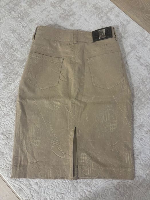 Спідниця Gattinoni