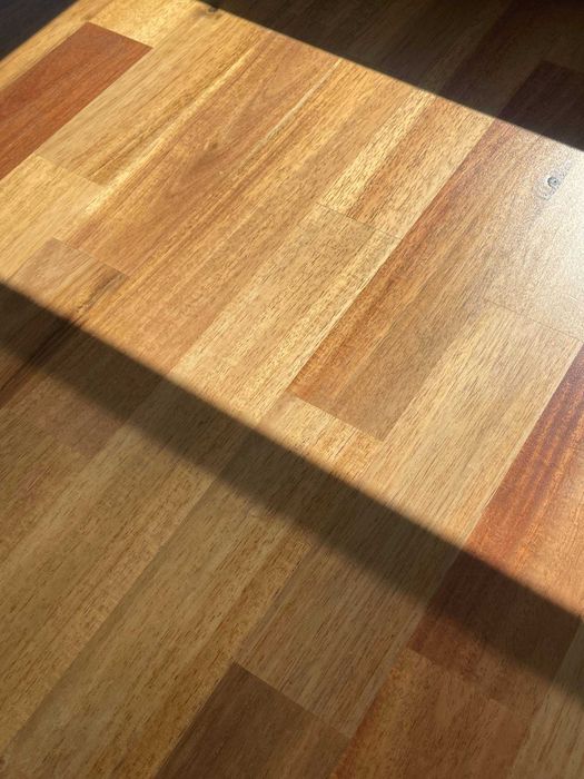Mesa de jantar Ikea