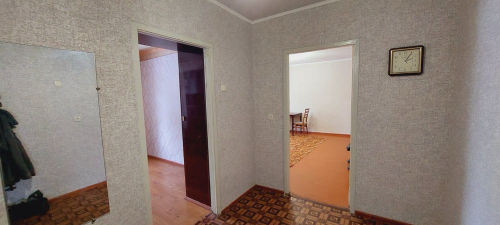 Продам 2-х кімнатну квартиру на Волонтерській (Піонерська)