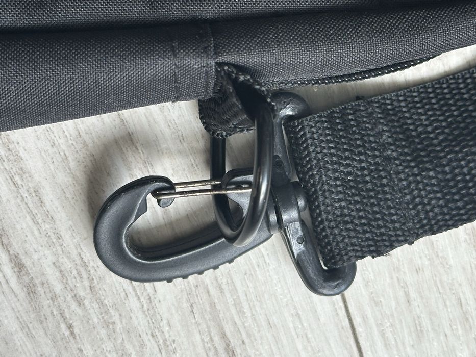 Torba na laptopa