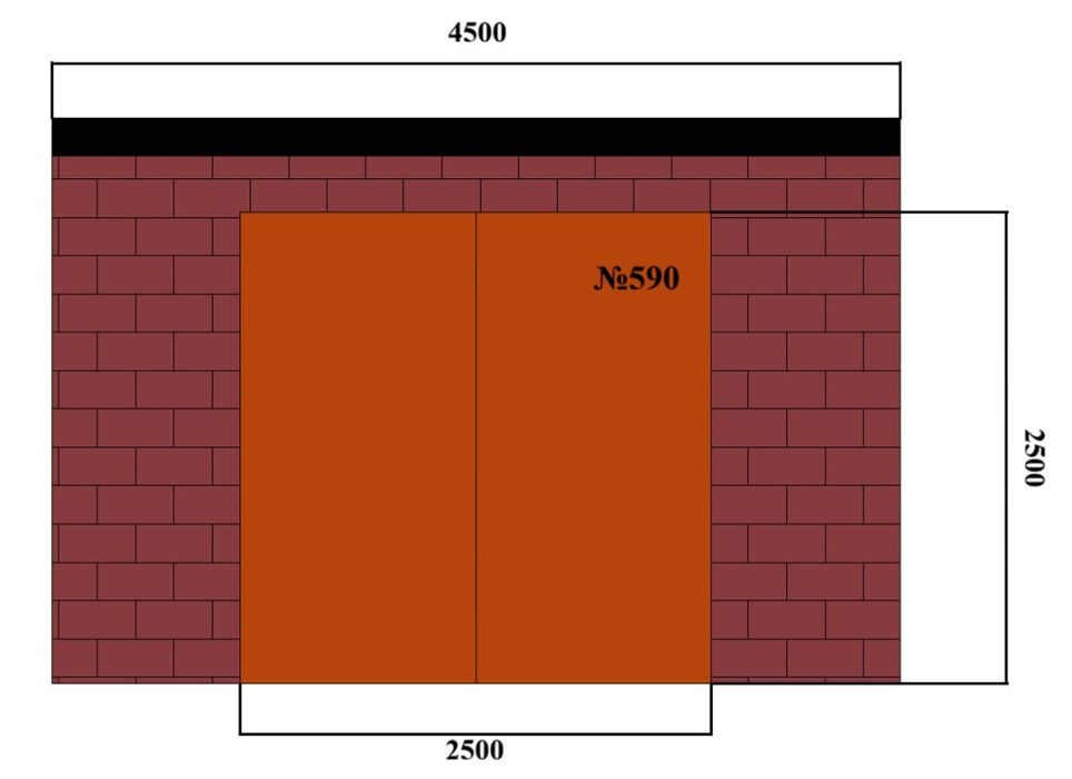 Продам гараж в районі ГПТУ.
