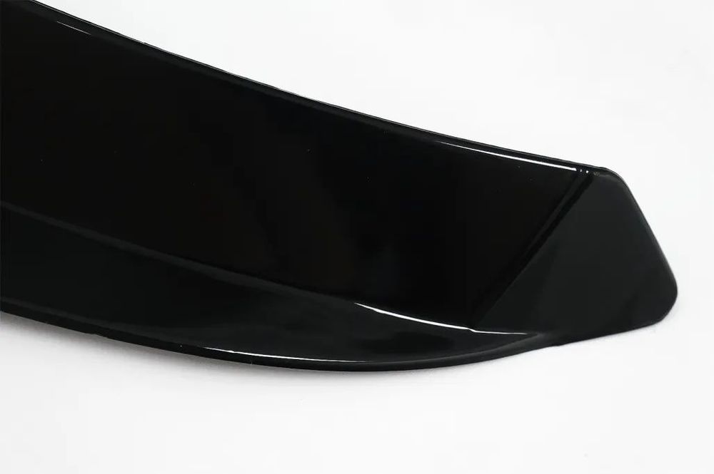 Aileron Bmw Série 1 F20 F21 (2011 a 2019)