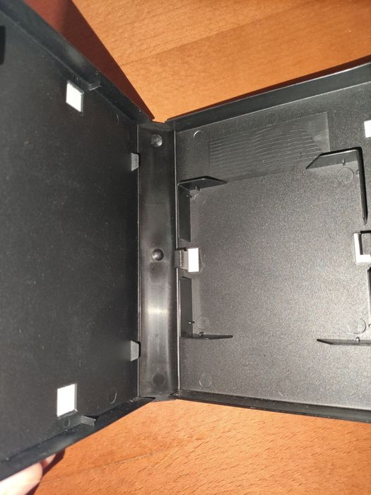 Desert Strike Sega Mega Drive