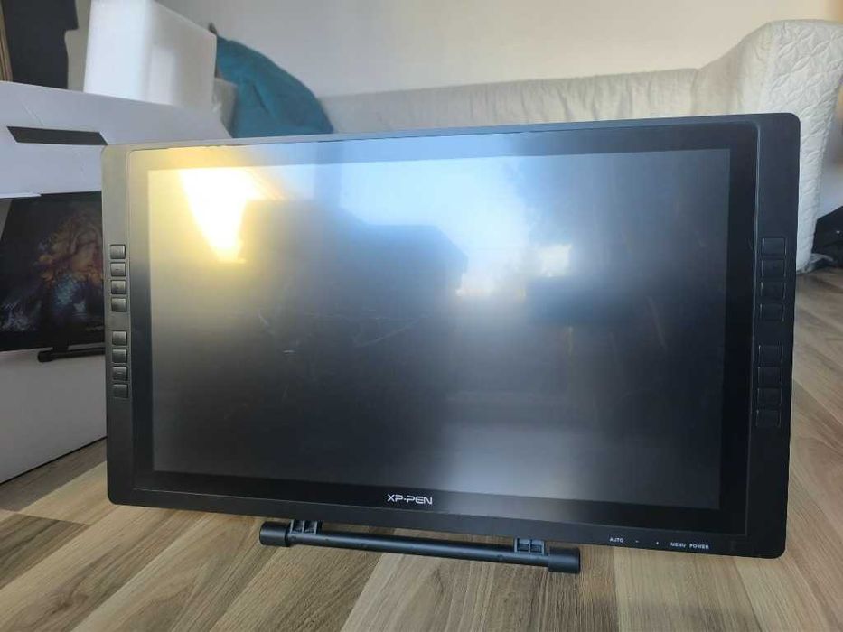 Tablet graficzny XP-PEN Artist 22E Pro