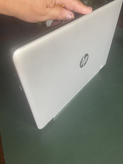 HP 350 G1 - 15” - BATERIA NOVA