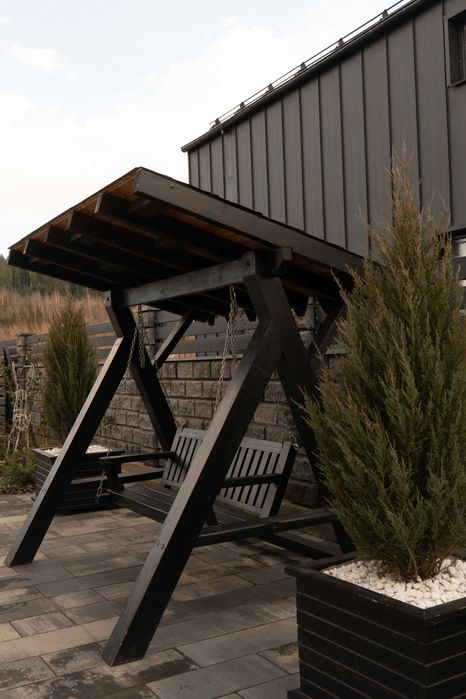 Оренда котеджу в карпатах. Котедж в карпатах . Снять дом