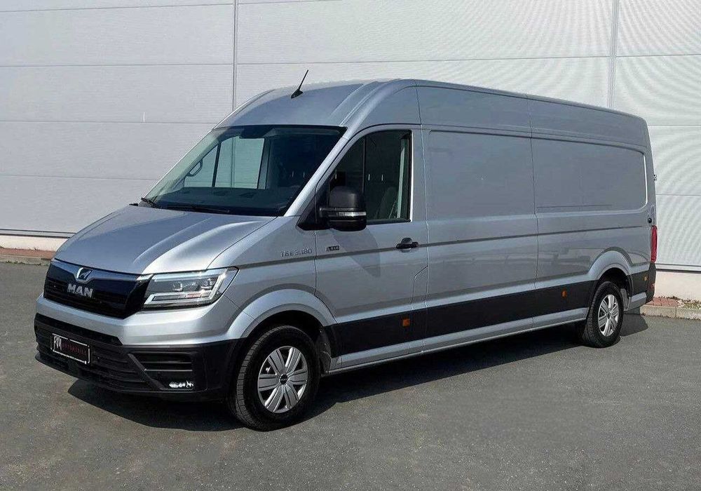 Грузоперевозки Перевозки Вантажні перевезення Перевозка мебели