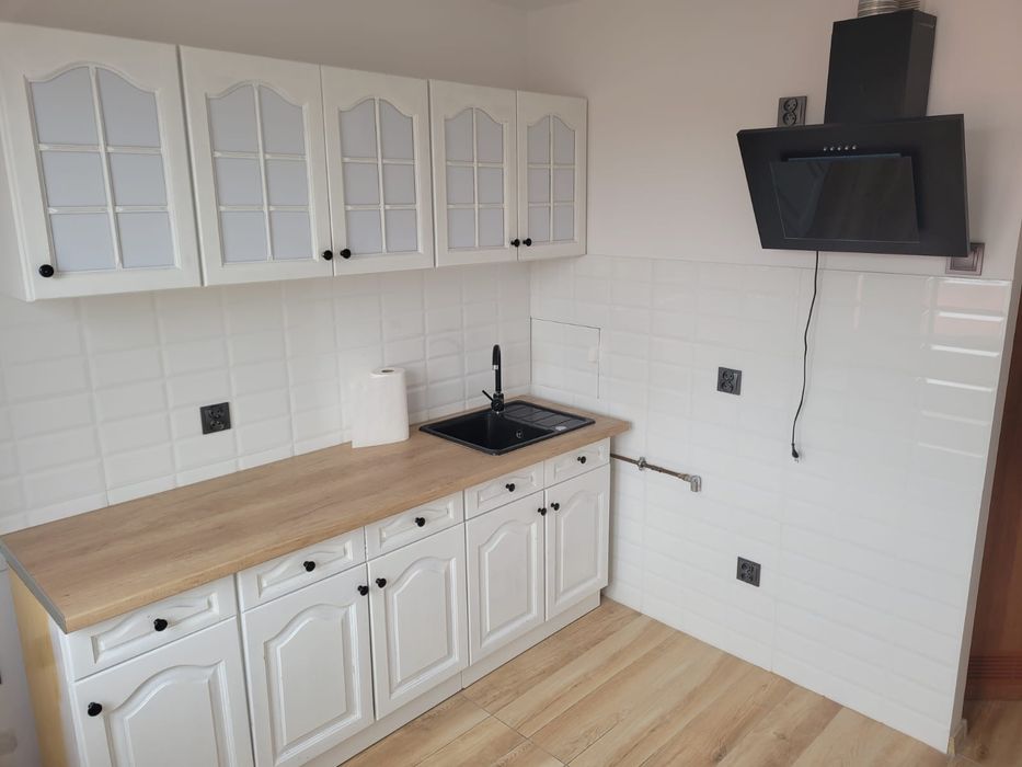 Mieszkanie 3 pokoje osiedle słoneczne