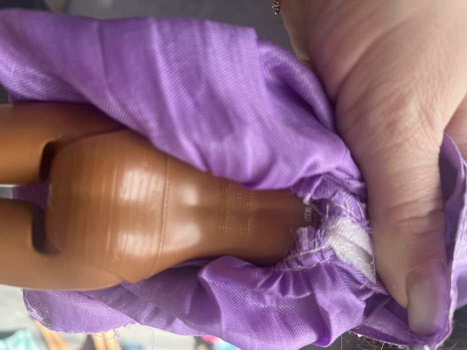 Ляльки кукли barbie барбі всі оригінал