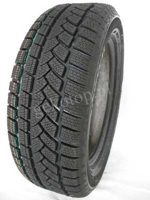 225/55 R17C bus VAN dostawcze nowe zimowe opony bieżnikowane ciche