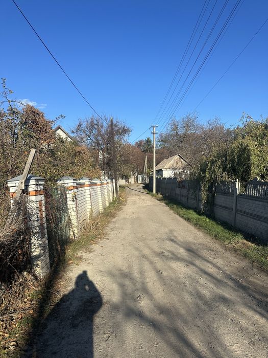 Пропонуємо до продажу Будинок із великою зем. ділянкою в Дахнівці