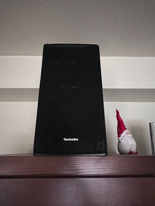 Colunas Technics SA-EX300