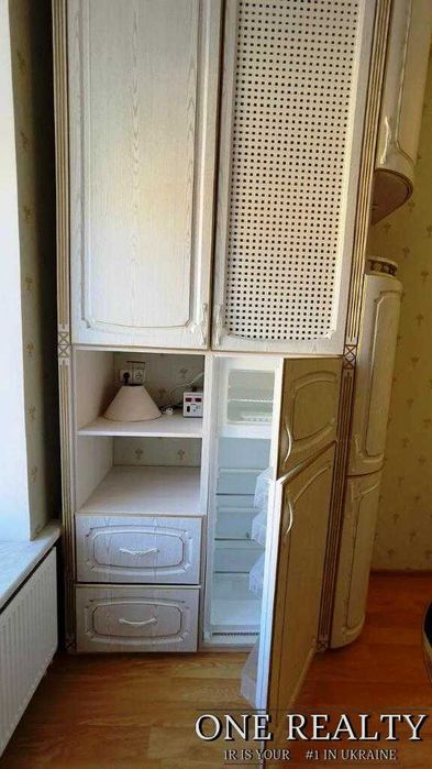 2-кімнатна квартира за адресою (площа 60 м²) - Atlanta.ua - фото 8