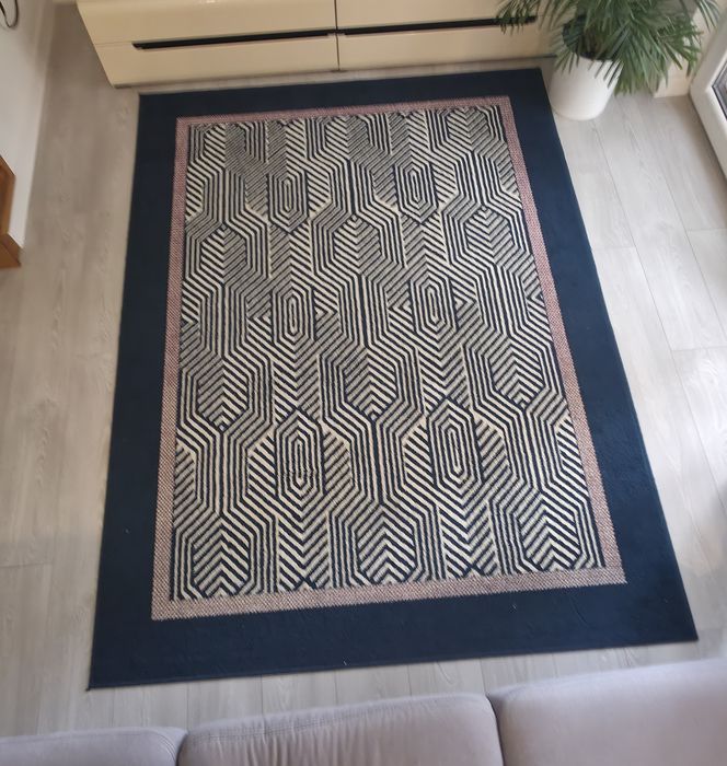 Dywan Agnella 160x220cm