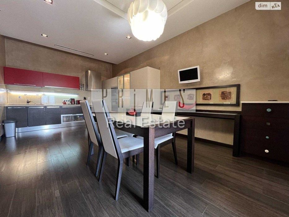 Оренда 4к квартири, пр. Голосіївський 68, Голосієво