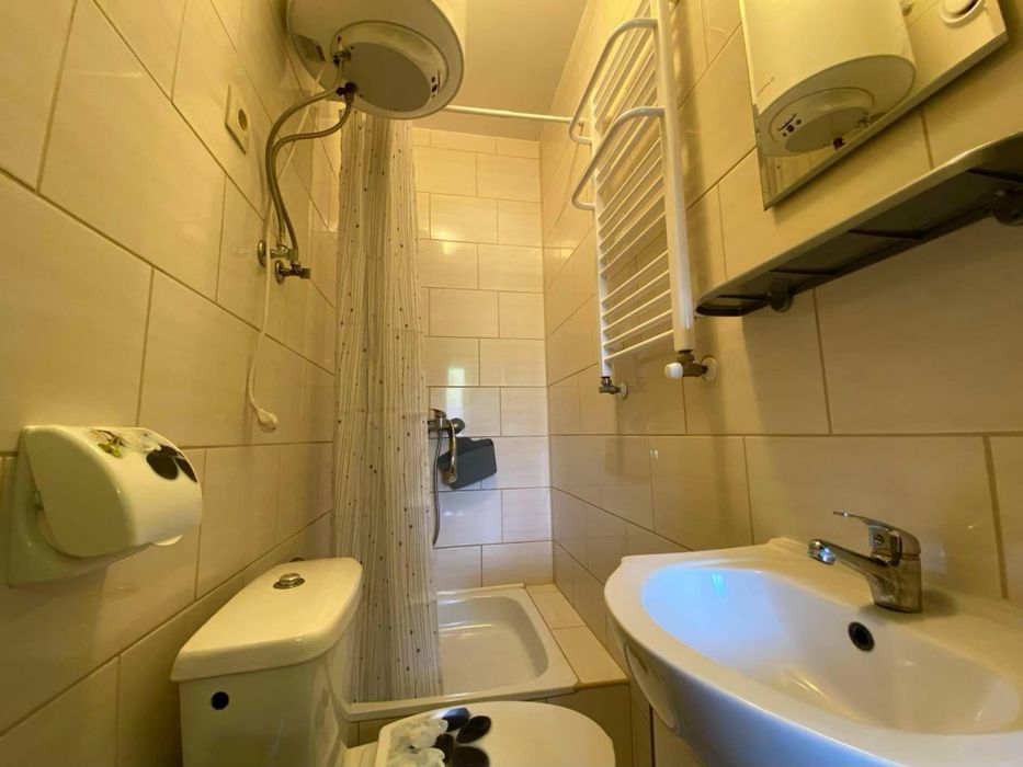 Kwatery pracownicze,agroturystyka