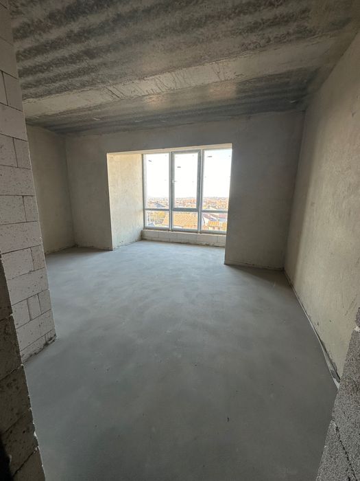 2 кім квартира 74м2 з автономним опаленням|є-Оселя|м.Дубно