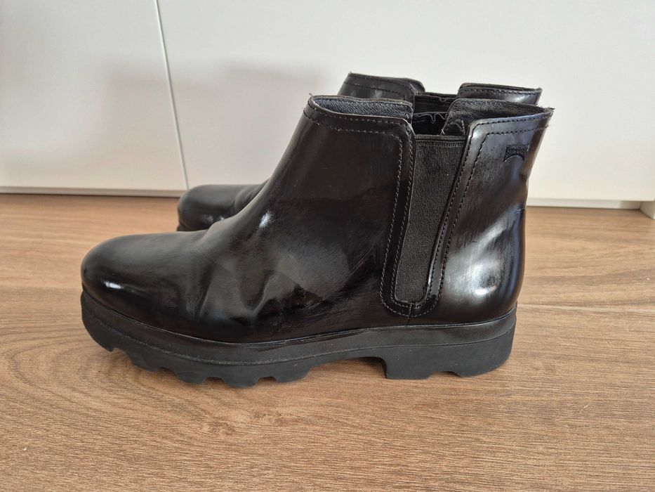 Botins CAMPER 39