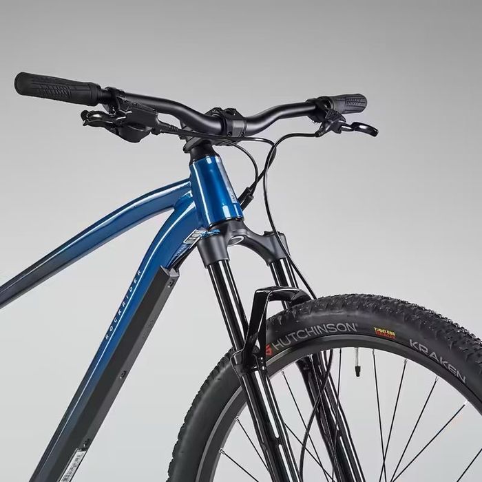 Bicicleta nova sem uso